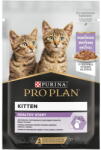 PRO PLAN Kitten turkey 26x85 g