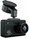 NAVITEL R980 4K
