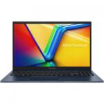 ASUS Vivobook X1504VA-BQ003 Laptop