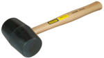 STANLEY STHT1-57100 Ciocan