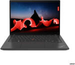 Lenovo ThinkPad T14 Gen 4 21K30041GE Notebook