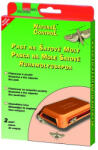 Swissino Swissinno Natural Control ruhamoly csapda, 2 db/cs (1611000)