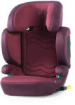 KinderKraft Xpand 2 i-Size