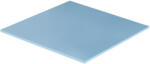 Arctic Thermal Pad 290 x 290 mm (1, 0mm), Material: P300LK (ACTPD00018A)