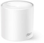 TP-Link Deco X10 (1-Pack) Router