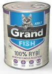  Grand fish 400 g