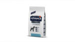ADVANCE Gastro Enteric 3 kg