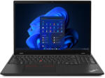 Lenovo ThinkPad P16s Gen 2 21HK000KGE Notebook