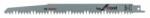 Bosch 2608650613