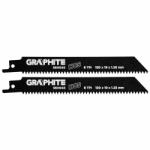 GRAPHITE 56H045