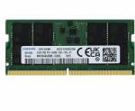 Samsung 16GB DDR5 5600MHz M321R2GA3PB0-CWM