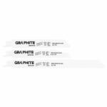 GRAPHITE 56H048