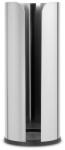 Brabantia 1003473 ReNew Brilliant Steel (BRAB280580)