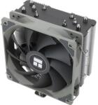 Thermalright Assassin King 120 SE