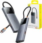 Baseus Metal Gleam 2 Series B00061802813-00