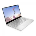 HP ENVY 17-cw0476ng 983V8EA Notebook