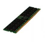 HP 16GB 4800MHz P50309-B21