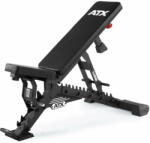 ATX Warrior Bench 2.0