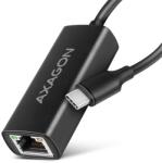 AXAGON ADE-ARC Type-C USB 3.2 - Gigabit Ethernet adapter (ADE-ARC)
