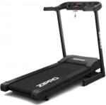 ZIPRO Pulse