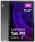 Lenovo Tab P11 ZABG0242SE Tablete