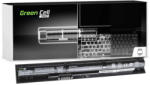 Green Cell HP 2600 mAh (HP82PRO)