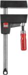 BESSEY UK80