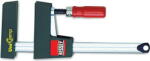 BESSEY UK100