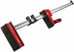 BESSEY KRE80-2K