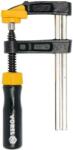 TOYA VOREL 37104