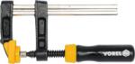 TOYA VOREL 37109