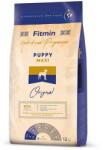 Fitmin Puppy Maxi 12 kg