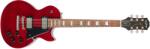 Epiphone Les Paul Studio Wine Red