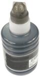 Compatible Canon GI-43GY (4707C001)