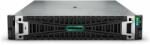 HP ProLiant DL385 Gen11 P59706-421
