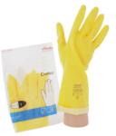 Vileda Contract L 100540