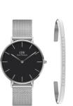 Daniel Wellington DW00100304 SET Ceas