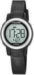 Calypso K5736/3 Ceas