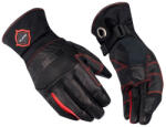 Guide Gloves Guide 5505W Teljesen Bélelt, Vízálló Kecskebőr Kesztyű (7) (223605263)