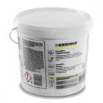 Kärcher RM 760** tabletta, 200 db Var. 2 (62958560)