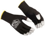 Guide Gloves Guide 4204 Ultravékony Esd Kesztyű, Kimagasló Ujjbegy Érzékenységgel (7) (223590713)