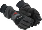 Guide Gloves Guide 5700 Hűtőházi Bélelt Kesztyű Gtx Armor Megerősítéssel A Tenyérrészen (9) (223605375)