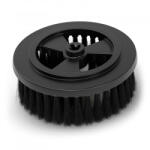 Kärcher Home & Garden fej WB 130-hoz (26442910)