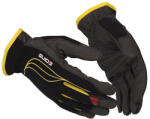 Guide Gloves 16 Szintetikus Bőr Munkakesztyű (7) (223604512)