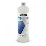 Kärcher RM 763** szőnyegöblítő szer, 1 L (62958440)