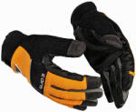 Guide Gloves Guide 6401 Cpn Vágás- És Szúrásbiztos Kesztyű Maximális Védelemmel (12) (223543521)