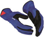 Guide Gloves Guide 5147 Vékony Szintetikus Bőr Munkakesztyű (9) (223542937)