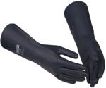 Guide Gloves 4013 Vegyszerálló Neoprén Kesztyű (9) (223536327)