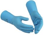 Guide Gloves 4015 Vegyszerálló Nitril Kesztyű (9) (223536459)