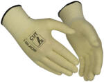 Guide Gloves Guide 327 Vékony És Rugalmas Vágásbiztos Béléskesztyű (8) (223546644)